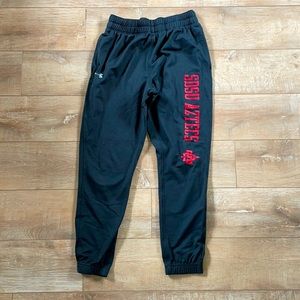 Under Armour Sweatpants